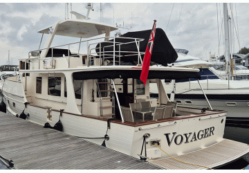 Fleming 55